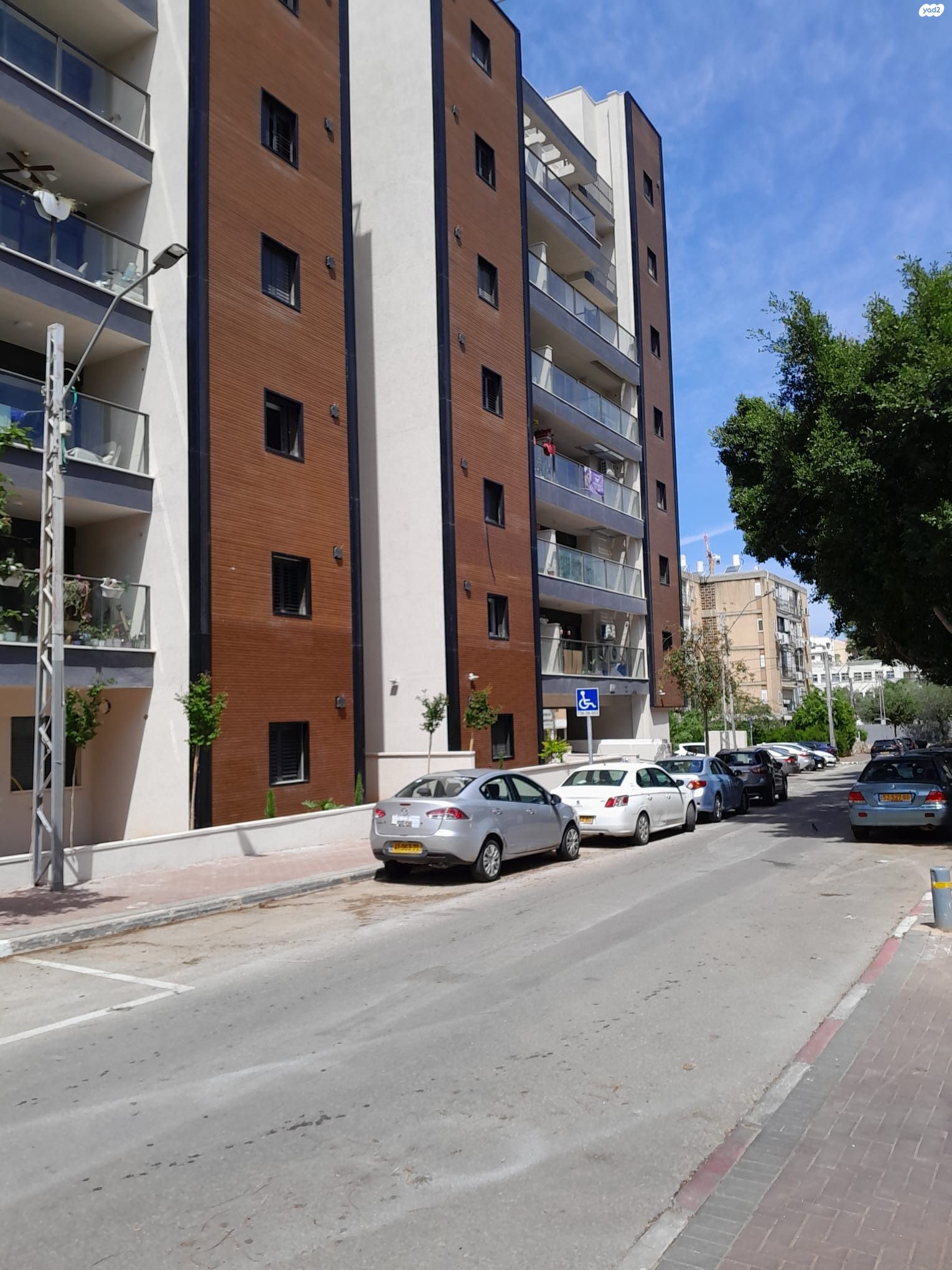 טובה וטוביה מילר 19