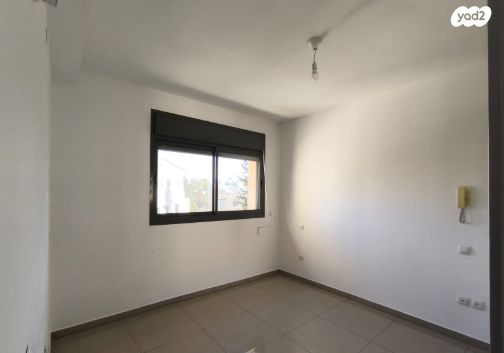 חזקיהו המלך 