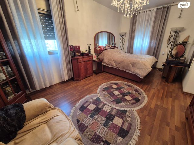 גג/ פנטהאוז, העלייה 16, עיר, מרכז העיר, נהריה