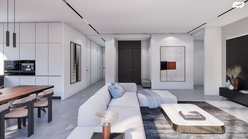 גג/ פנטהאוז, סוטין 15, הצפון החדש - דרום, תל אביב יפו