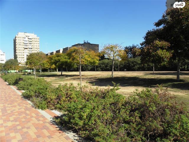 דירה, נווה אביבים, תל אביב יפו