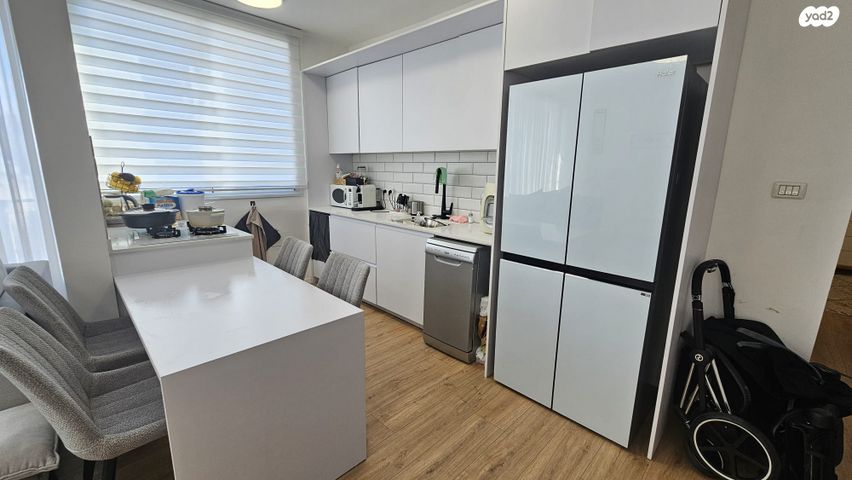 דירה, ארלוזורוב, מרכז, קרית עבודה, חולון