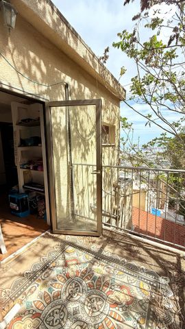 דירה, פאר 38, תל עמל, חיפה