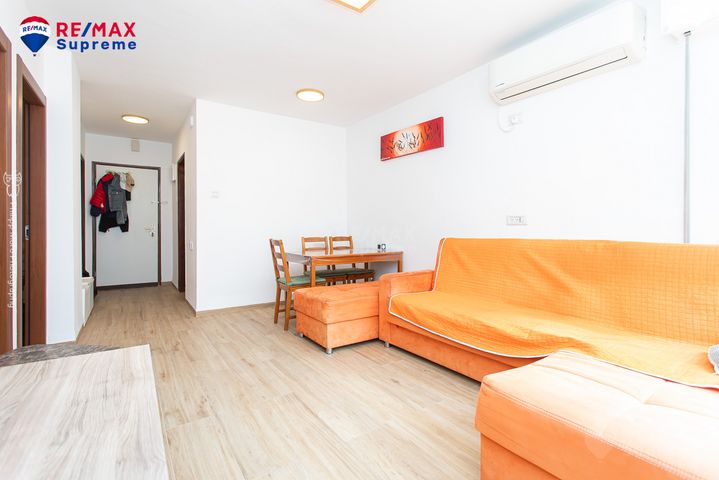 דירה, הגפן 56, קרית אליעזר, חיפה