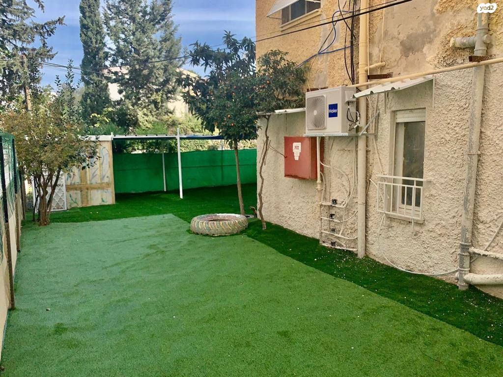 רחל 