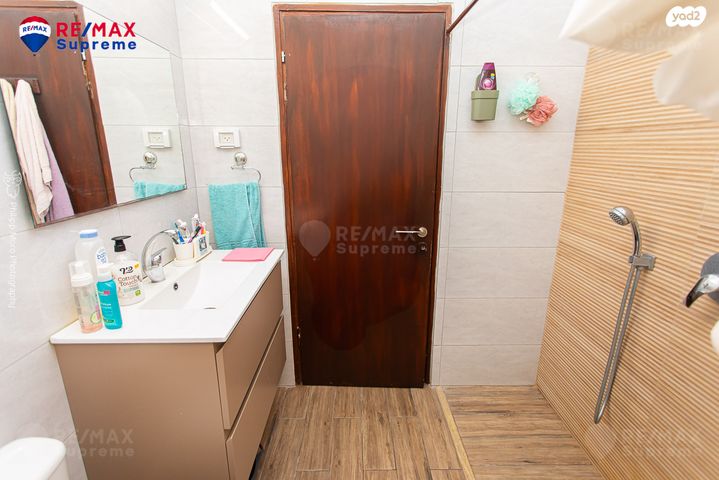 דירה, הגפן 56, קרית אליעזר, חיפה