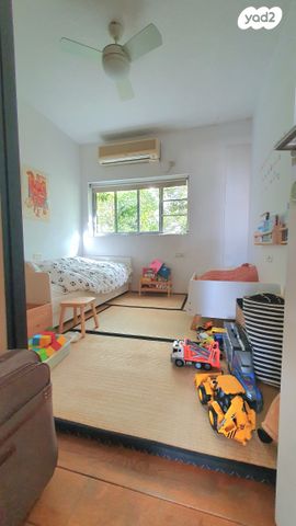 דירה, הס, לב תל אביב, לב העיר צפון, תל אביב יפו