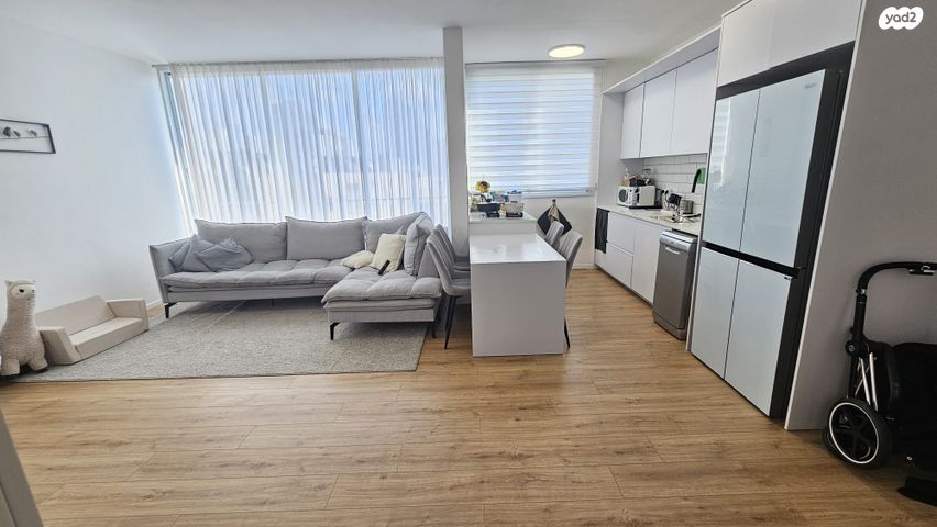 דירה, ארלוזורוב, מרכז, קרית עבודה, חולון