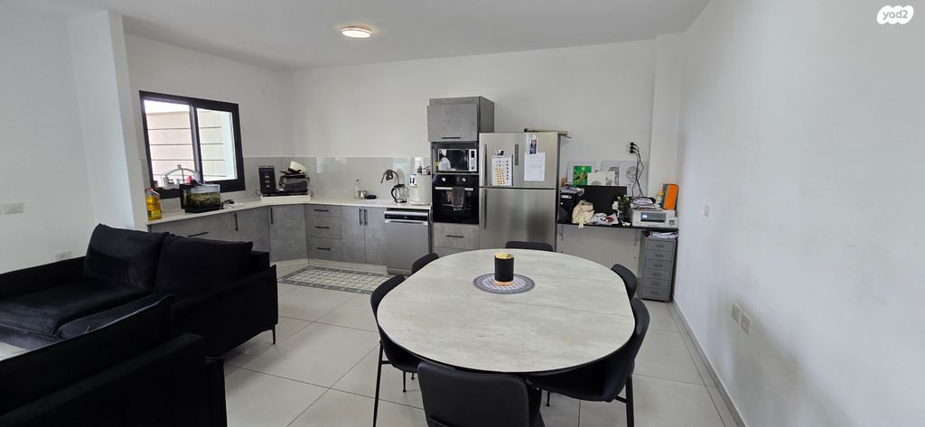 דירה, פלמינגו 1, הכרם ב, עכו