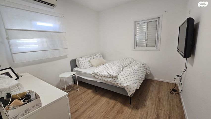 דירה, ארלוזורוב, מרכז, קרית עבודה, חולון