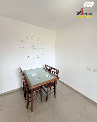 דירה, הר סיני, היובל, אור עקיבא