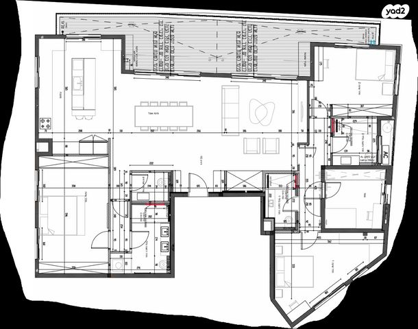 שדרות רוטשילד 44