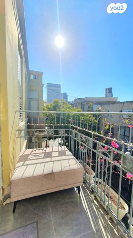 מרכז בעלי מלאכה 