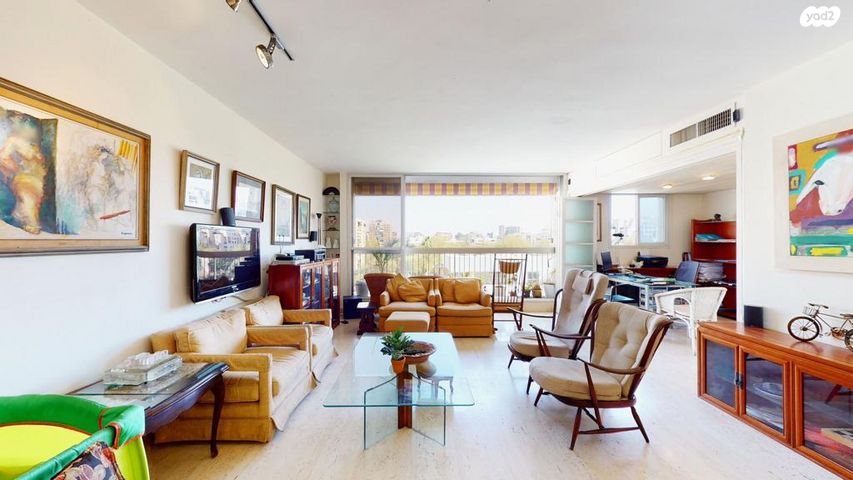 יהודה הנשיא 