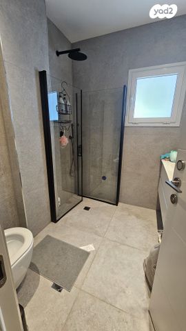 דירה, ארלוזורוב, מרכז, קרית עבודה, חולון