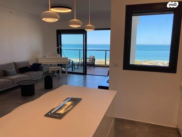 דירה, הקוממיות, דרום חדש, פארק הים, בת ים