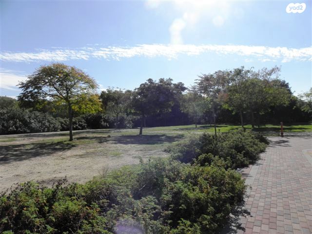 דירה, נווה אביבים, תל אביב יפו