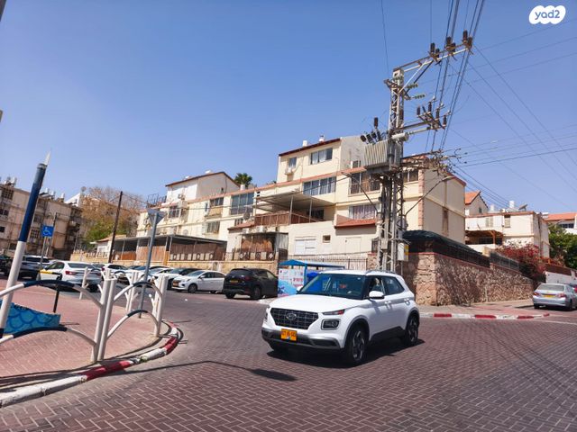 צין 686