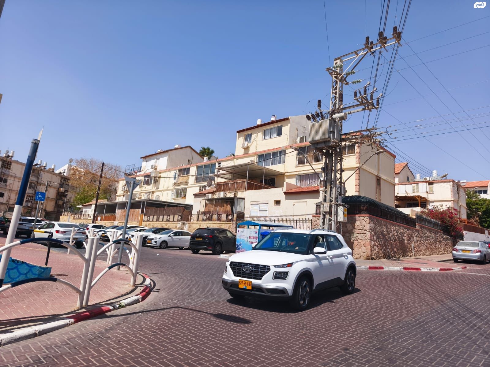 צין 686