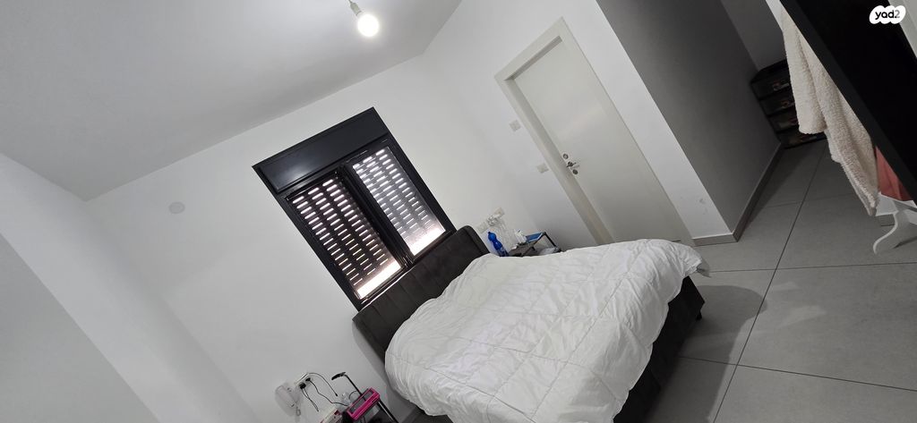 דירה, פלמינגו 1, הכרם ב, עכו