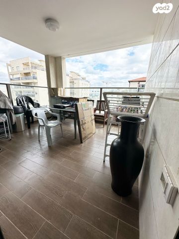 דירה, פינסקר 7, עיר, מרכז העיר, נהריה