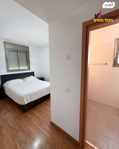 דירה, הר סיני, היובל, אור עקיבא