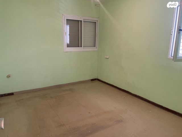 דירה, מורד הגיא, אשכול, כרמיאל