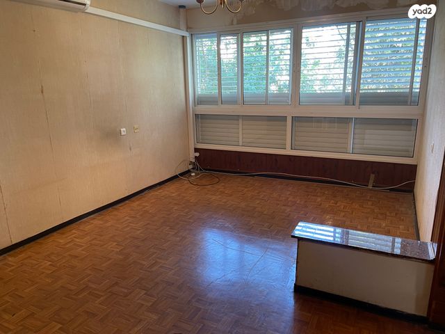 דירה, מורד הגיא, אשכול, כרמיאל