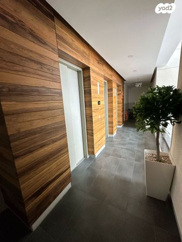 דירה, פינסקר 7, עיר, מרכז העיר, נהריה