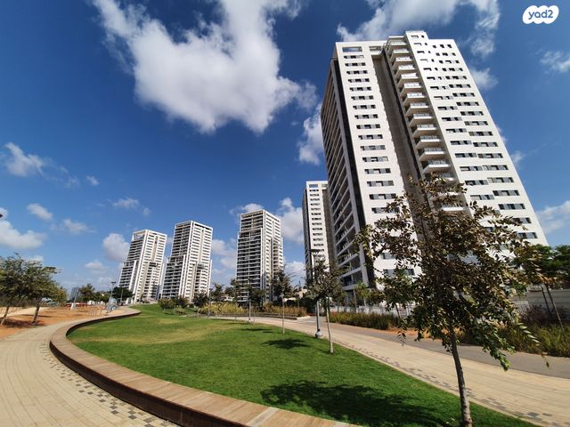 קרית קריניצי