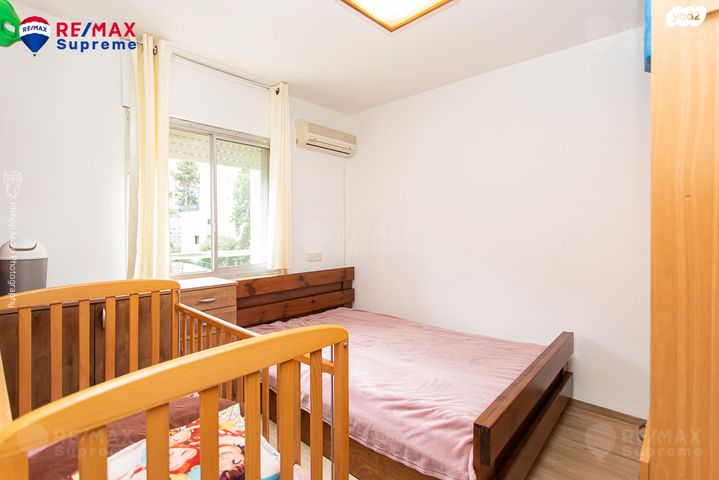 דירה, הגפן 56, קרית אליעזר, חיפה