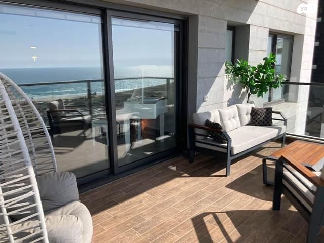 דירה, הקוממיות, דרום חדש, פארק הים, בת ים