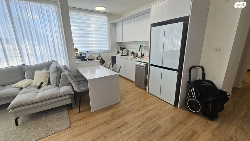 דירה, ארלוזורוב, מרכז, קרית עבודה, חולון