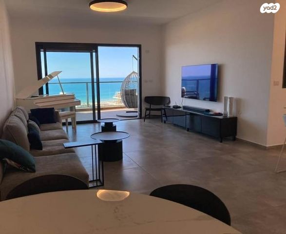 דירה, הקוממיות, דרום חדש, פארק הים, בת ים