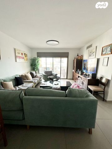 דירה, פינסקר 7, עיר, מרכז העיר, נהריה