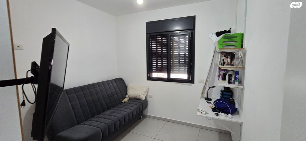 דירה, פלמינגו 1, הכרם ב, עכו