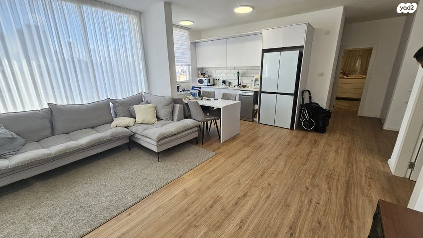 דירה, ארלוזורוב, מרכז, קרית עבודה, חולון