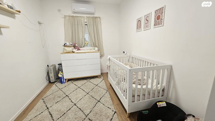 דירה, ארלוזורוב, מרכז, קרית עבודה, חולון