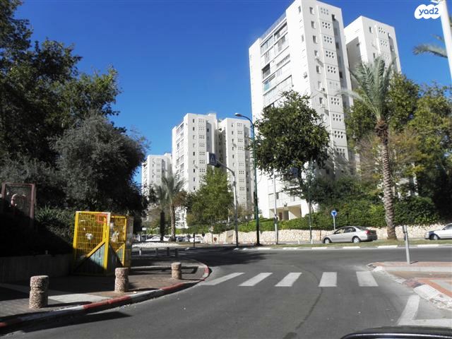 נווה אביבים