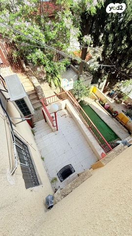 דירה, פאר 38, תל עמל, חיפה