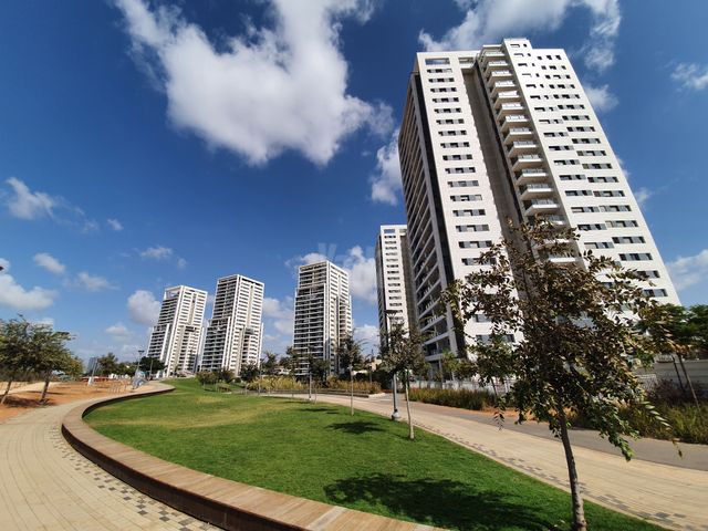 קרית קריניצי