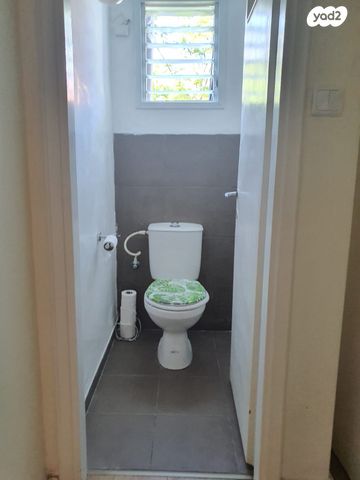 דירה, שדרות הילד, שכונת בן גוריון, מרכז העיר ג', רמת גן