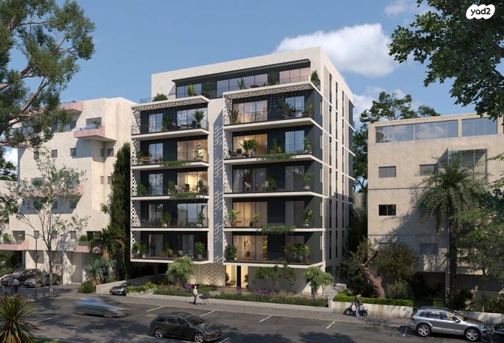 הצפון הישן - צפון