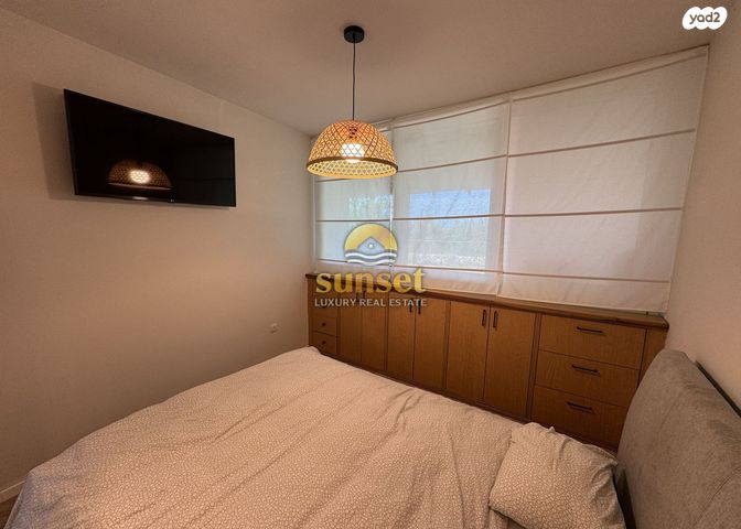 דירת גן, נאות גולף, נאות גולף, קיסריה