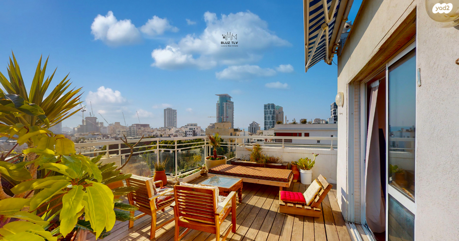 כרם התימנים