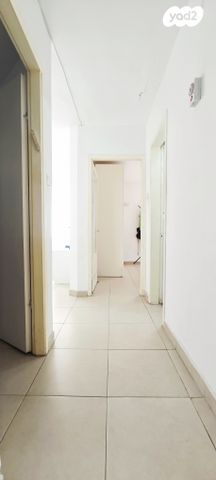 דירה, הרב מיימון, רובע ב', אשדוד