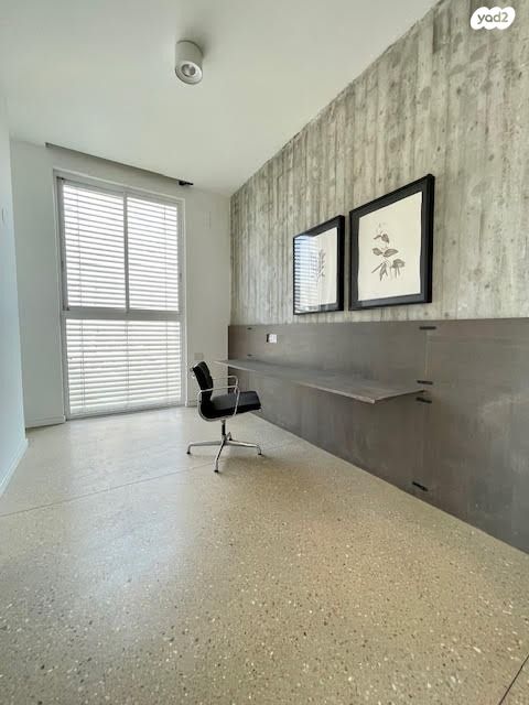 גג/ פנטהאוז, הצפון החדש - כיכר המדינה, תל אביב יפו