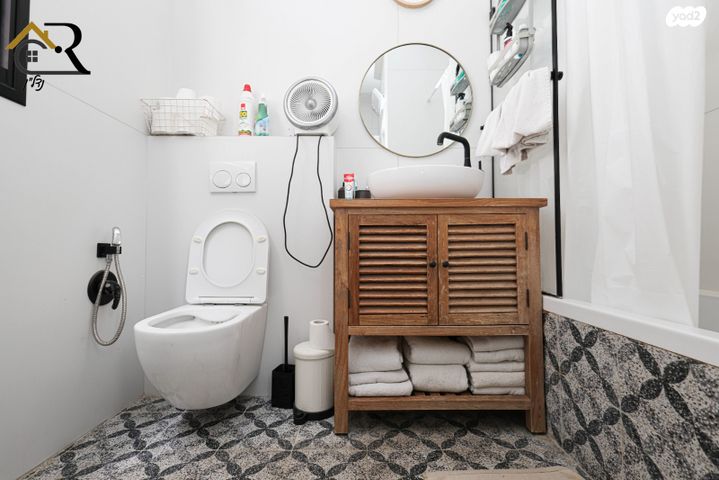 בית פרטי/ קוטג', שרונה, כפר יונה