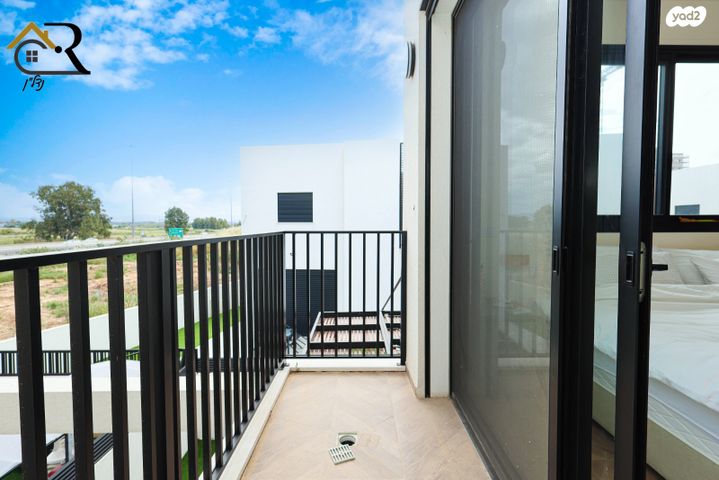 בית פרטי/ קוטג', שרונה, כפר יונה