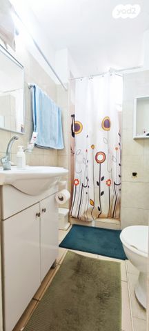 דירה, הרב מיימון, רובע ב', אשדוד